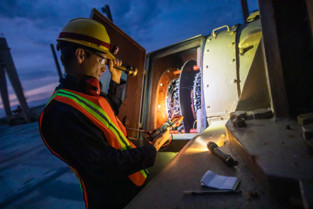  Lake Mack Forest Hills, FL Electrician Pros