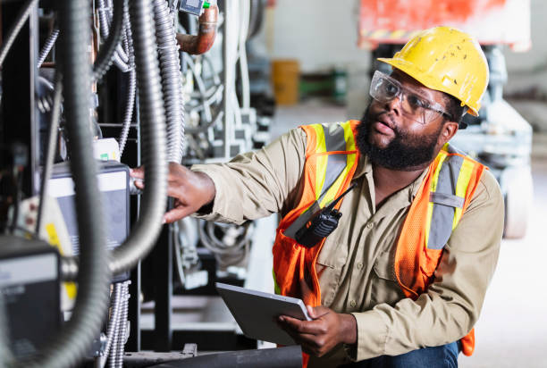 Best Electrical Troubleshooting Services  in Lake Mack Forest Hills, FL